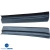Carbon Fiber OER Door Sills > Mazda RX-7 (FD3S) 1993-1997 - image 5