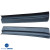 Carbon Fiber OER Door Sills > Mazda RX-7 (FD3S) 1993-1997 - image 5