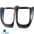 Carbon Fiber OER Headlight Surrounds > Mazda RX-7 (FD3S) 1993-1997 - image 7