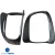 Carbon Fiber OER Headlight Surrounds > Mazda RX-7 (FD3S) 1993-1997 - image 8