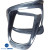 Carbon Fiber OER Headlight Surrounds > Mazda RX-7 (FD3S) 1993-1997 - image 9