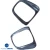 Carbon Fiber OER Headlight Surrounds > Mazda RX-7 (FD3S) 1993-1997 - image 12