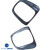 Carbon Fiber OER Headlight Surrounds > Mazda RX-7 (FD3S) 1993-1997 - image 12