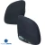 Carbon Fiber OER Headlight Covers > Mazda RX-7 (FD3S) 1993-1997 - image 4