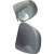 Carbon Fiber OER Headlight Covers > Mazda RX-7 (FD3S) 1993-1997 - image 2