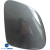 Carbon Fiber OER Headlight Covers > Mazda RX-7 (FD3S) 1993-1997 - image 5