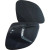 Carbon Fiber NACA Single Vent Headlight Covers > Mazda RX-7 (FD3S) 1993-1997 - image 2