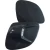 Carbon Fiber NACA Single Vent Headlight Covers > Mazda RX-7 (FD3S) 1993-1997 - image 2