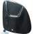 Carbon Fiber NACA Single Vent Headlight Covers > Mazda RX-7 (FD3S) 1993-1997 - image 5