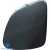 Carbon Fiber NACA Single Vent Headlight Covers > Mazda RX-7 (FD3S) 1993-1997 - image 6