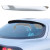 FRP ORI Roof Wing Spoiler > Mazda RX-7 (FD3S) 1993-1997 - image 1