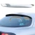 FRP ORI Roof Wing Spoiler > Mazda RX-7 (FD3S) 1993-1997 - image 1