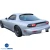FRP ORI Roof Wing Spoiler > Mazda RX-7 (FD3S) 1993-1997 - image 2