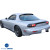ModeloDrive FRP ORI Roof Wing Spoiler > Mazda RX-7 (FD3S) 1993-1997 - image 2