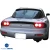 FRP ORI Roof Wing Spoiler > Mazda RX-7 (FD3S) 1993-1997 - image 3