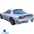 FRP ORI Roof Wing Spoiler > Mazda RX-7 (FD3S) 1993-1997 - image 4