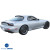 FRP ORI Roof Wing Spoiler > Mazda RX-7 (FD3S) 1993-1997 - image 5