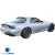 FRP ORI Roof Wing Spoiler > Mazda RX-7 (FD3S) 1993-1997 - image 5