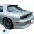FRP ORI Roof Wing Spoiler > Mazda RX-7 (FD3S) 1993-1997 - image 6