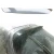FRP ORI Roof Wing Spoiler > Mazda RX-7 (FD3S) 1993-1997 - image 7