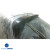 ModeloDrive FRP ORI Roof Wing Spoiler > Mazda RX-7 (FD3S) 1993-1997 - image 8