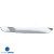 FRP ORI Roof Wing Spoiler > Mazda RX-7 (FD3S) 1993-1997 - image 9