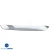 FRP ORI Roof Wing Spoiler > Mazda RX-7 (FD3S) 1993-1997 - image 9