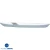 FRP ORI Roof Wing Spoiler > Mazda RX-7 (FD3S) 1993-1997 - image 10