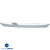 FRP ORI Roof Wing Spoiler > Mazda RX-7 (FD3S) 1993-1997 - image 10