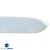 FRP ORI Roof Wing Spoiler > Mazda RX-7 (FD3S) 1993-1997 - image 11