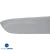 FRP ORI Roof Wing Spoiler > Mazda RX-7 (FD3S) 1993-1997 - image 12
