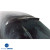 FRP ORI Roof Wing Spoiler > Mazda RX-7 (FD3S) 1993-1997 - image 13