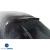 FRP ORI Roof Wing Spoiler > Mazda RX-7 (FD3S) 1993-1997 - image 13