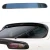 Carbon Fiber ORI Roof Wing Spoiler > Mazda RX-7 (FD3S) 1993-1997 - image 1