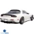 Carbon Fiber ORI Roof Wing Spoiler > Mazda RX-7 (FD3S) 1993-1997 - image 2