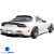 Carbon Fiber ORI Roof Wing Spoiler > Mazda RX-7 (FD3S) 1993-1997 - image 2