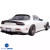 ModeloDrive Carbon Fiber ORI Roof Wing Spoiler > Mazda RX-7 (FD3S) 1993-1997 - image 4