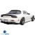 Carbon Fiber ORI Roof Wing Spoiler > Mazda RX-7 (FD3S) 1993-1997 - image 4
