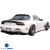 Carbon Fiber ORI Roof Wing Spoiler > Mazda RX-7 (FD3S) 1993-1997 - image 4