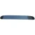 Carbon Fiber ORI Roof Wing Spoiler > Mazda RX-7 (FD3S) 1993-1997 - image 5