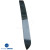 Carbon Fiber ORI Roof Wing Spoiler > Mazda RX-7 (FD3S) 1993-1997 - image 6