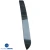 Carbon Fiber ORI Roof Wing Spoiler > Mazda RX-7 (FD3S) 1993-1997 - image 6