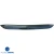 Carbon Fiber ORI Roof Wing Spoiler > Mazda RX-7 (FD3S) 1993-1997 - image 7