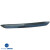 Carbon Fiber ORI Roof Wing Spoiler > Mazda RX-7 (FD3S) 1993-1997 - image 9