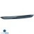 Carbon Fiber ORI Roof Wing Spoiler > Mazda RX-7 (FD3S) 1993-1997 - image 9