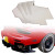 FRP GKAT Diffuser > Mazda RX-7 (FD3S) 1993-1997 - image 1