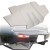 FRP GKAT Diffuser > Mazda RX-7 (FD3S) 1993-1997 - image 6