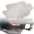 FRP GKAT Diffuser > Mazda RX-7 (FD3S) 1993-1997 - image 6
