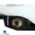 FRP GKAT Diffuser > Mazda RX-7 (FD3S) 1993-1997 - image 7