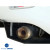 FRP GKAT Diffuser > Mazda RX-7 (FD3S) 1993-1997 - image 7